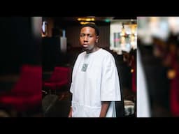 Nkosi king - eRes feat Tom london, Sowetos finest, just bheki, afriikan papi, slickwiditbeats