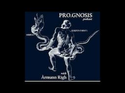 Pro.Gnosis, Episode 14 - with the Reality Sceptic (excerpt)