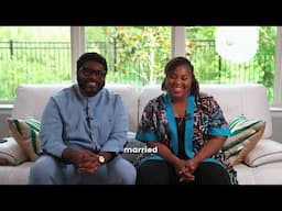 The #1 Premarital Counseling Course For Couples