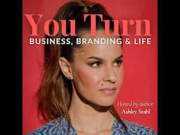 [ENTREPRENEURSHIP] Ep. 453 Building with Purpose & Balancing Life with Kelsey Murphy