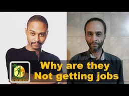 12 Actors who are Struggling to get Acting Roles