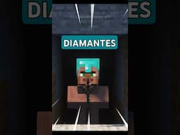 Esto pasa cuando no quieres prestar DIAMANTES a tu amigo