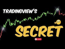 Copy My Simple Forex Trading Plan