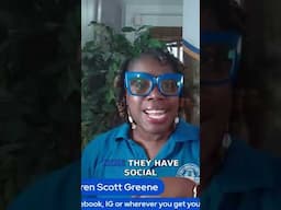 Get Involved: Your Role in Voter Registration