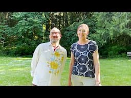 2025 Faculty and Staff Graduation Message
