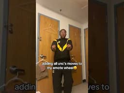 😮‍💨#tiktok #funny #fyp