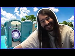 The Ubisoft Decline Is Insane | MoistCr1tikal