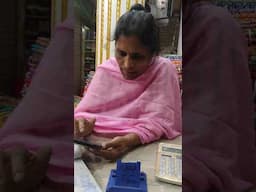 সরাসরি চলে আসুন,, নতুন ডিজাইন আসছে।