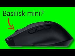 2 NEW Surprising Razer Releases