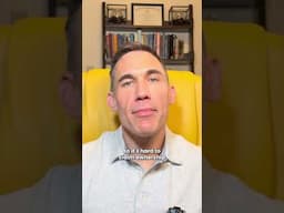 Achieve for your own reasons