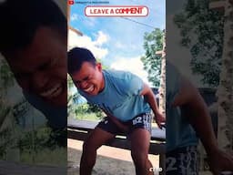 Can You Escape? #viralvideo #trending #pinoy #philippines #egg #escape #problemsolving #try