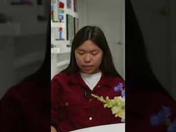 Endgame Brain Fart | #cairnsstl #chess #womeninchess