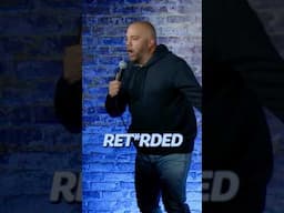 Trying to Defend Elon Musk #elonmusk #comedy