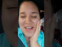 Hoy Vamos de Salida