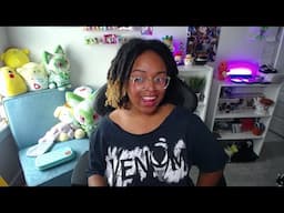 marvel rivals addict, please send help! | LIVESTREAM