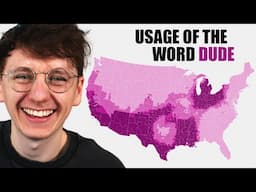 Maps I find Extraordinary