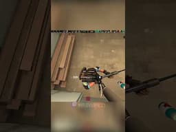 How to counter classic snipers #tf2 #teamfortress2