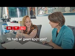 Koppel dat 16 jaar met schulden leeft geeft erfenis van €3.000 in één week uit | Uit De Schulden