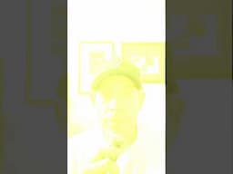 April 10, 2025