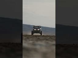 New UTV ride check! #shorts