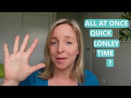 5 Myths That Stop Your Decluttering