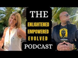 Align With Your High Vibration: Compassion Without the Emotional Drain!