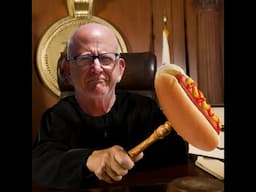 Jersey Foods: Overrated or Underrated? With Pete Genovese | Jersey's Best Podcast