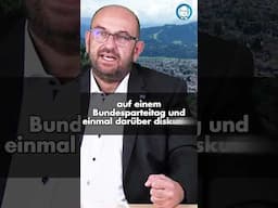 Demokratie und Meinungsfreiheit #demokratie #meinungsfreiheit #politik  #afd #bundestag #bayern