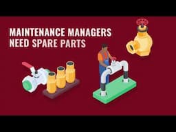 RS Maintenance Solutions - our end-to-end solution | RS UK & Ireland