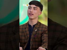 آهنگ جدید موسخندی به زودی  #hazaragi #newmusic #hazaragimusic