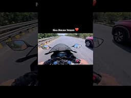 Na Bolna Sekho ❤️ #motovlogging #chalan #motovlog #publicreaction #storytelling