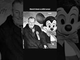 True or not? #facts #viralshort #shortvideo #short #disney #funny #fun #explore