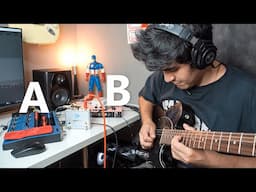 Solo Entenderás Este Video Si Lo Ves Con Audifonos/Auriculares 🎧🎧