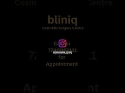 BBL at BLINIQ, Call to get the hour glass figure. 7290062111