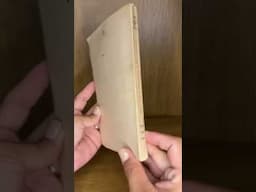 2 Relançamentos ineditos