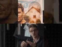 How the AfD dogwhistles in their campaign ads