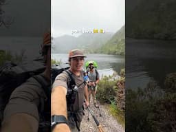 A-Z Greeting Challenge Pt2