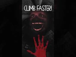 This Game Blends Climbing and Horror (And It's Great)