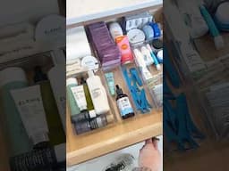 POV: A #professionalorganizer Did THIS to My Home!  #tidystyle #organization #homeorganization