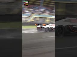 BRUTAL Apollo IE V12 Fly By SOUND! 😱