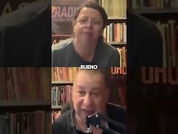 📢 Consecuencias del Tratado Guadalupe Hidalgo 😱⚰️