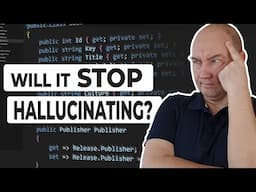 Prevent GitHub Copilot Hallucinations With This Prompting Technique
