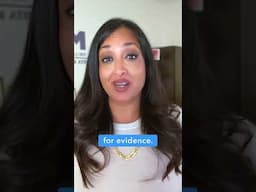 Are VAWA Cases Getting Approved Under Trump?