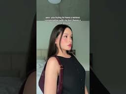 Opsii