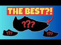 I BOUGHT THE BEST RACING SHOE OF 2025 SO FAR... PLUS MORE!