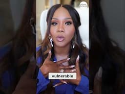 I Never Fit In At Church #SarahJakesRoberts #WomanEvolve #Story #Faith #Podcast