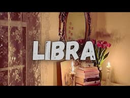 LIBRA THIS MAN IS A SON OF A B***CH!! I MUST NOTIFY URGENTLY 🚨 JUNE 2025 TAROT LOVE READING
