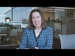 Innovative Glioblastoma Treatment Advances Thanks to Groundbreaking Research and Community Support