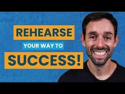 Does Visualization Work? The Best Way to Start or End Your Day