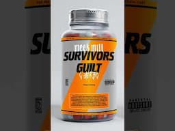 Keep running this up 💎💎💎 #survivorsguilt
